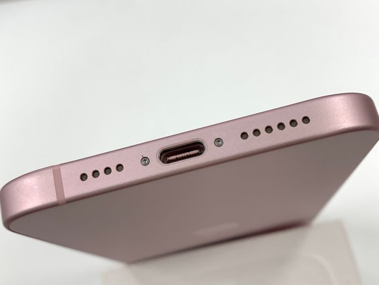 �ڥ�Х���BOX������88%SIM�ե꡼ iPhone15 Plus 256GB �ԥ�