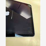 ����90%  iPad Air ��4���� Wi-Fi 64GB �������֥롼