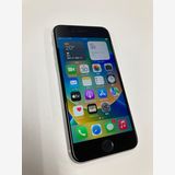 �ڥ�Х���BOX������ ����88%SIM�ե꡼ iPhone SE2 ��2���� 64GB �ۥ磻��