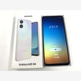 ���� SIM�ե꡼ Galaxy A25 5G SM-A253Z �饤�ȥ֥롼