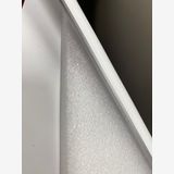 Apple iPad ��7���� Wi-Fi��128GB Silevr  �Ÿ�����ʤ�