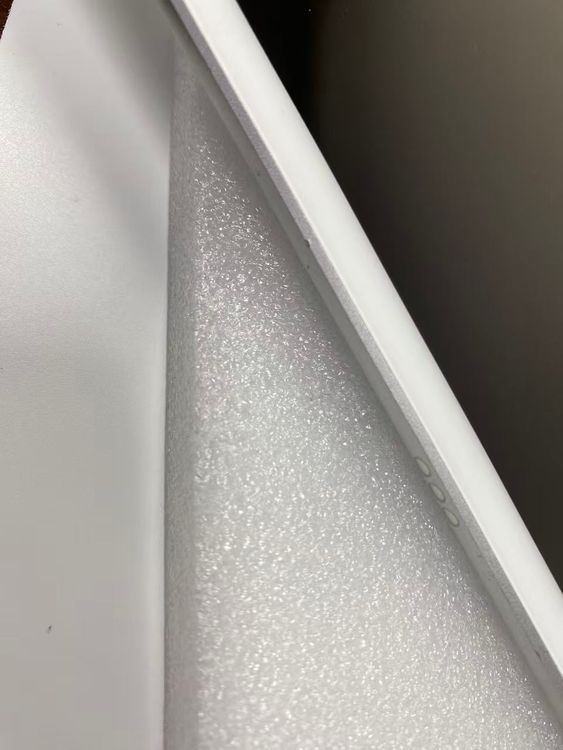 Apple iPad ��7���� Wi-Fi��128GB Silevr  �Ÿ�����ʤ�