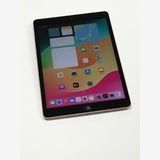 ��ư���������84��� Apple iPad ��7���� Wi-Fi 128GB �������