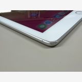 Apple iPad ��6���� Wi-Fi 128GB ����С�