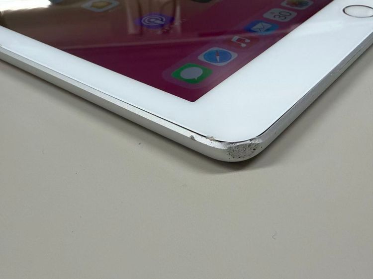 Apple iPad ��6���� Wi-Fi 128GB ����С�