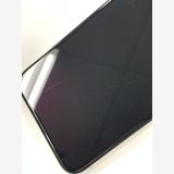 �ڥ�Х���BOX������88�� SIM�ե꡼ iPhoneXS 256GB ����С�