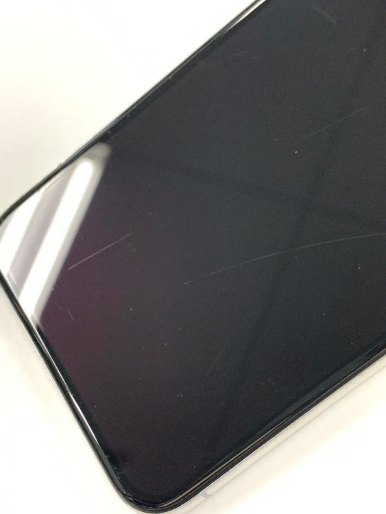 �ڥ�Х���BOX������88�� SIM�ե꡼ iPhoneXS 256GB ����С�