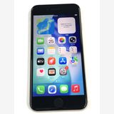 �ڥ�Х���BOX�� ����Ʊ�� ����100%SIM�ե꡼iPhone SE(�裳����) 64GB