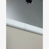 ����86��SIM�ե꡼ iPad (��6����) 128GB ����С�