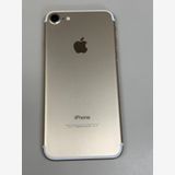 ������ ����87% SIM�ե꡼ iPhone7 32GB �������