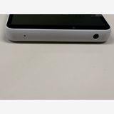 �ڥ�Х���BOX�۶���������99% SIM�ե꡼Xperia 10 VI SOG14 128GB