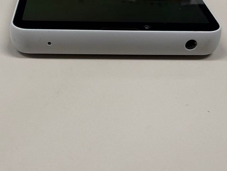 �ڥ�Х���BOX�۶���������99% SIM�ե꡼Xperia 10 VI SOG14 128GB