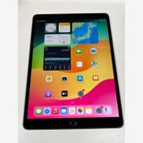���� ����87% apple iPad Air (��3����) 64GB ���ڡ�������