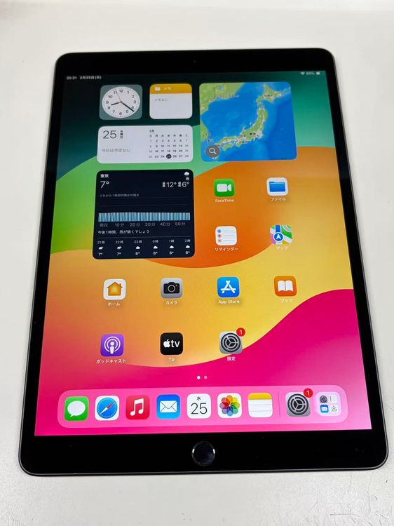 ���� ����87% apple iPad Air (��3����) 64GB ���ڡ�������