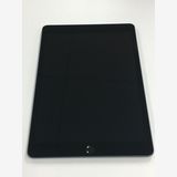 �ڥ�Х���BOX������ Apple iPad ��9���� 256GB WiFi��ǥ� ���ڡ������쥤