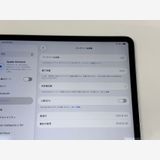 ����  13�����iPad Air��M3��128GB��Wi-Fi��ǥ롡���ڡ������쥤