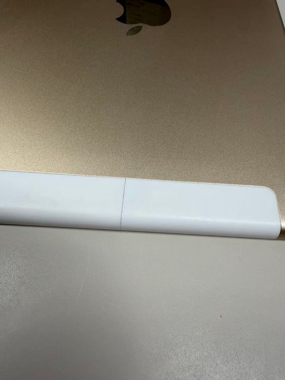 ����76% SIM�ե꡼iPad mini (��4����) 128GB �������