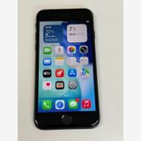 �ڥ�Х���BOX�� ����Ʊ���� ����99%SIM�ե꡼ iPhone SE(��3����) 64GB