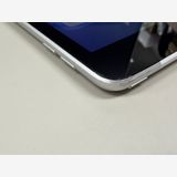 ����80% SIM�ե꡼iPad (��9����) 64GB ����С�