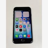 �ڥ�Х���BOX�۶����� ����100%SIM�ե꡼ iPhone SE(�裳����) 64GB
