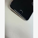 �ڥ�Х���BOX������ ����100%SIM�ե꡼ iPhone SE(�裳����) 64GB