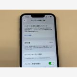����100%SIM�ե꡼ iPhone13 Pro 2568GB��������֥롼
