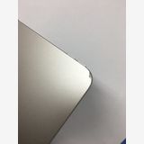 ڥХBOX۱վ 95(157iPad mini6 Wi-Fi 256GB