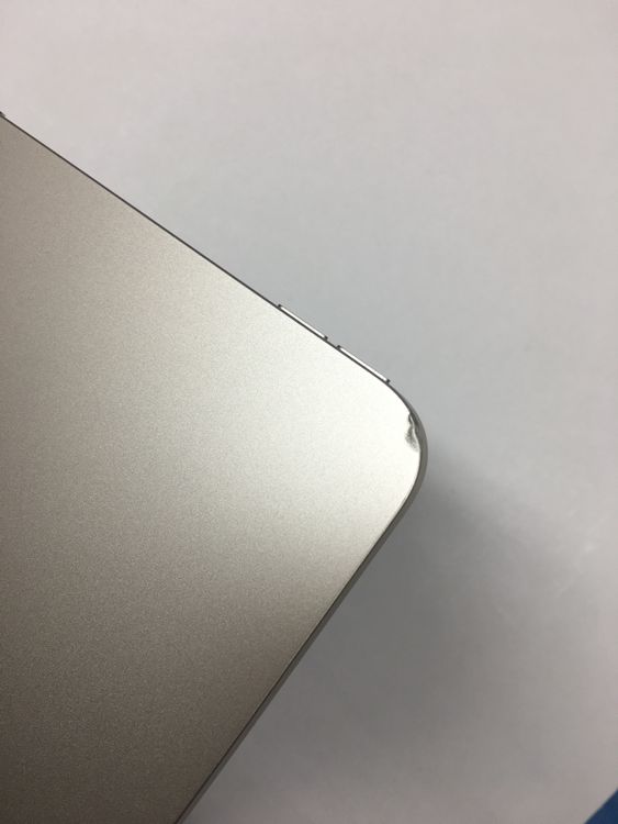 ڥХBOX۱վ 95(157iPad mini6 Wi-Fi 256GB