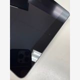 ���� ����95��Apple iPad ��9���� Wi-Fi 64GB ���ڡ������쥤