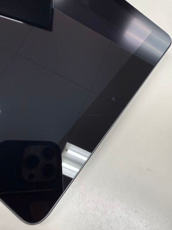 ���� ����95��Apple iPad ��9���� Wi-Fi 64GB ���ڡ������쥤
