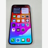 �ڥ�Х���BOX������ ����100%SIM�ե꡼ iPhone14 128GB �������饤��