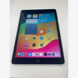 ����92��Apple iPad ��7���� Wi-Fi��128GB Space gray