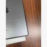 Apple iPad ��7���� Wi-Fi��128GB Space gray
