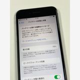 ڥХBOX۶ 79% SIMե꡼ iPhone SE(2) 128GB