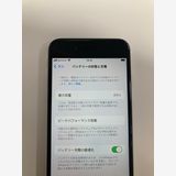 ����Ʊ���� ����89% SIM�ե꡼ iPhoneSE(�裲����) 64GB �ۥ磻��