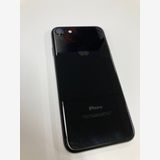 �ڥ�Х���BOX������92%SIM�ե꡼ iPhone7 128GB  �����åȥ֥�å�