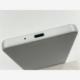 ڥХBOXSIMե꡼ au Xperia 10 IV SOG07 ۥ磻