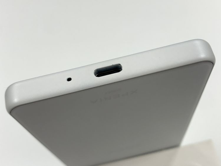 ڥХBOXSIMե꡼ au Xperia 10 IV SOG07 ۥ磻