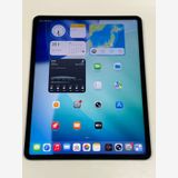 �ڥ�Х���BOX�� iPad Pro 12.9���������5�����256GB WiFi��ǥ�
