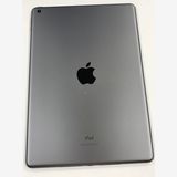��������100��Apple iPad ��9���� Wi-Fi 64GB ���ڡ������쥤