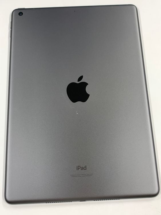 ��������100��Apple iPad ��9���� Wi-Fi 64GB ���ڡ������쥤
