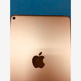 ڥХBOX80 iPad mini 5 Wi-Fi 64GB 