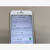 ������ ����91% SIM�ե꡼ iPhone7 32GB �������