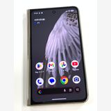 �ڥ�Х���BOX��SIM�ե꡼Google Pixel Fold 256GB �ݡ������