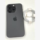 ����Ʊ�� ����100% SIM�ե꡼ iPhone 14 Pro 256GB ���ڡ����֥�å�