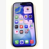�ڥ�Х���BOX�� ���� ����93%SIM�ե꡼ iPhone16 Pro 128GB �֥�å�
