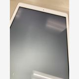 �����ʡ�����100% apple iPad (��7����) 32GB �������