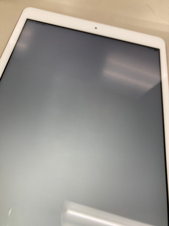 �����ʡ�����100% apple iPad (��7����) 32GB �������