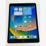 ���� ����81% iPad(��9����) 64GB ����С� Wi-Fi��ǥ�