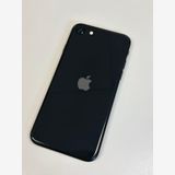 �ڥ�Х���BOX�� ������ ����89%SIM�ե꡼ iPhone SE(��2����) 128GB